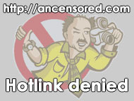 Dead Lenny tv-show nude scenes